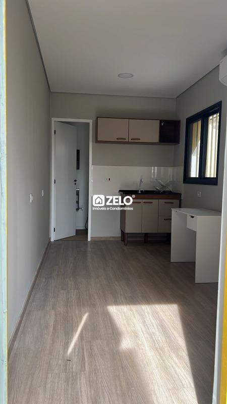 Casa em Jardim Proença, Campinas - SP | Zelo Imóveis: 