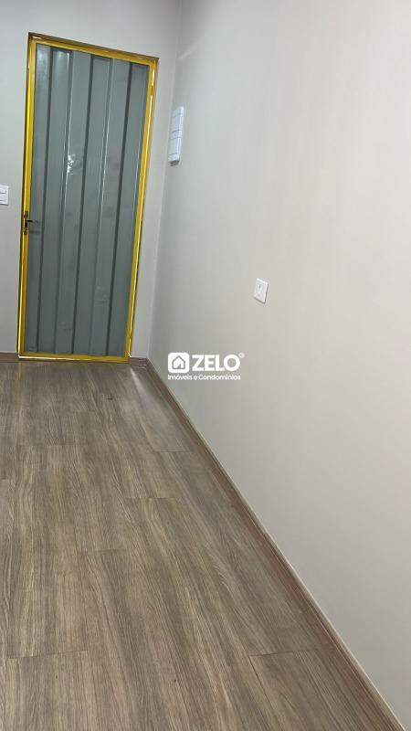 Casa em Jardim Proença, Campinas - SP | Zelo Imóveis: 