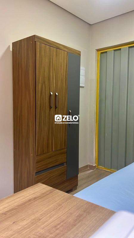 Casa em Jardim Proença, Campinas - SP | Zelo Imóveis: 