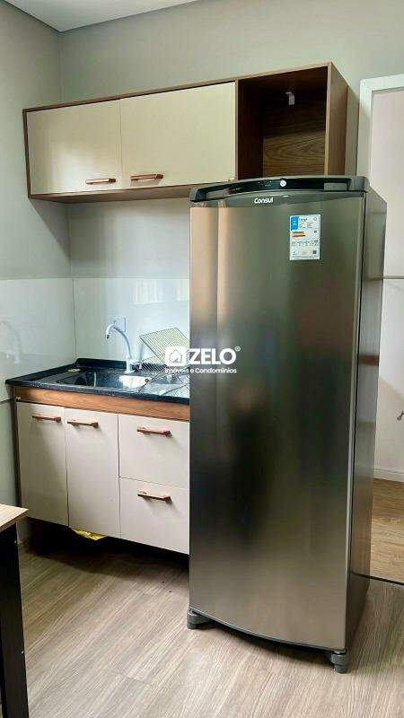 Casa em Jardim Proença, Campinas - SP | Zelo Imóveis: 