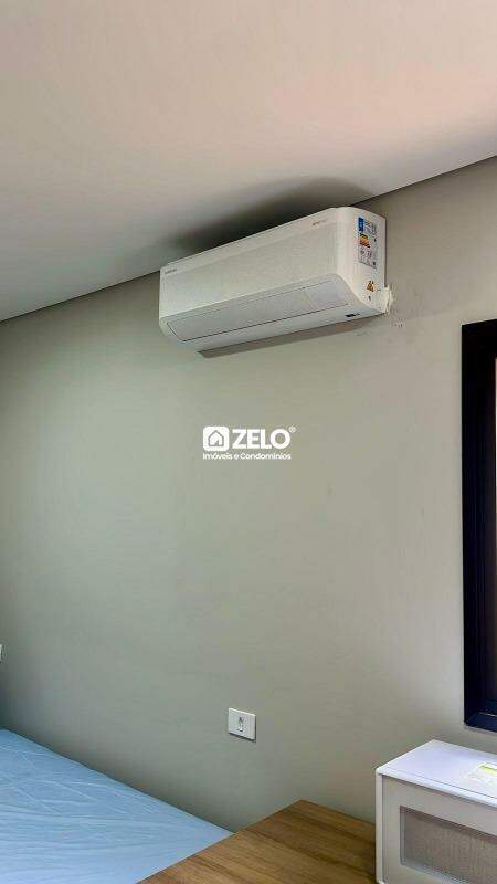 Casa em Jardim Proença, Campinas - SP | Zelo Imóveis: 