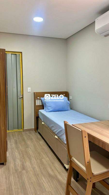 Casa em Jardim Proença, Campinas - SP | Zelo Imóveis: 