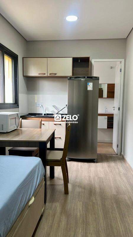Casa em Jardim Proença, Campinas - SP | Zelo Imóveis: 