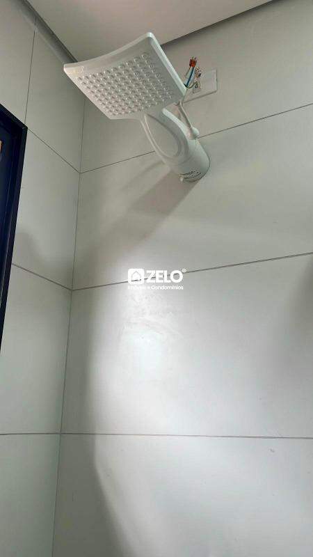 Casa em Jardim Proença, Campinas - SP | Zelo Imóveis: 