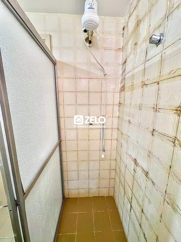 Apartamento em Centro, Campinas - SP | Zelo Imóveis: 