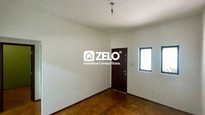 Casa em Jardim Belo Horizonte, Campinas - SP | Zelo Imóveis: 