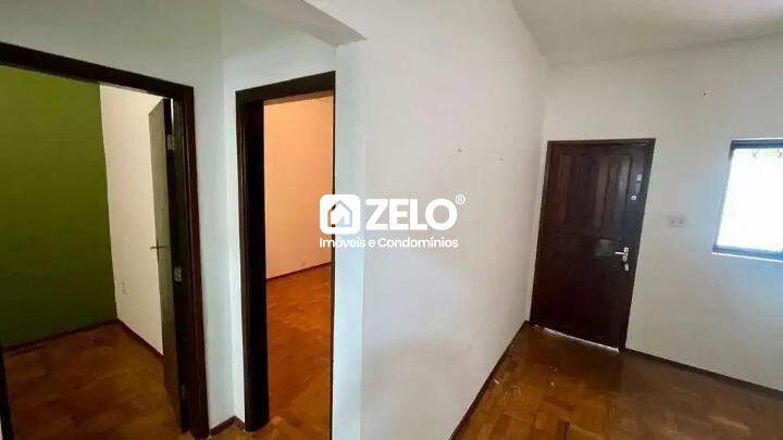 Casa em Jardim Belo Horizonte, Campinas - SP | Zelo Imóveis: 