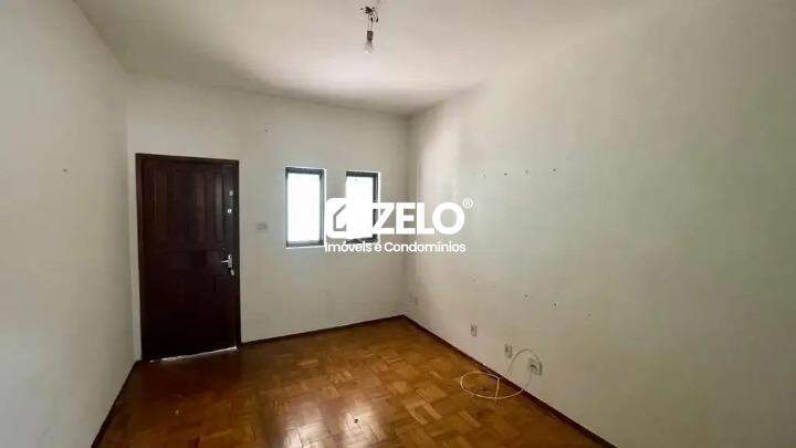 Casa em Jardim Belo Horizonte, Campinas - SP | Zelo Imóveis: 