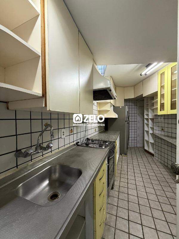 Casa em Vila Industrial, Campinas - SP | Zelo Imóveis: 
