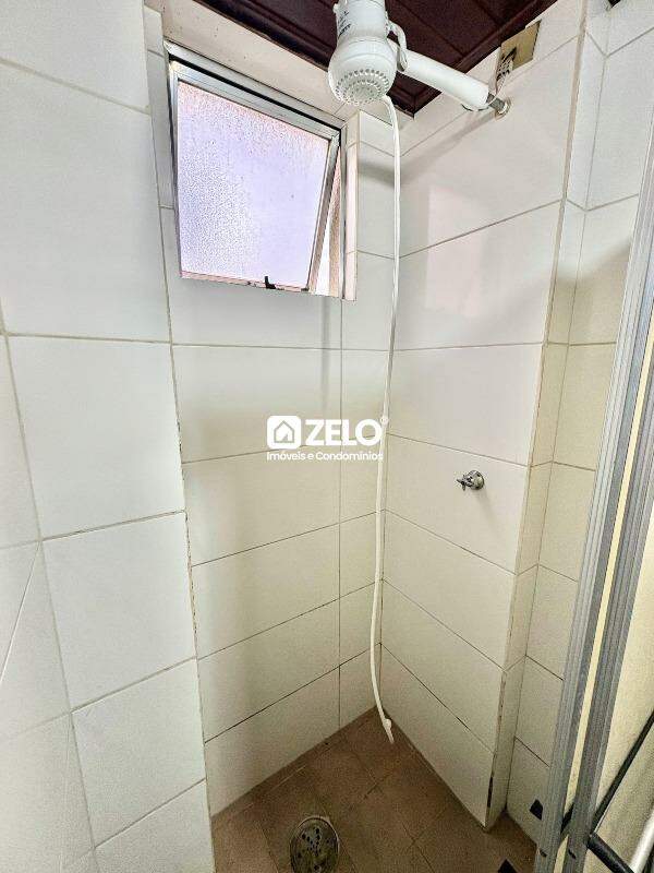 Kitnet em Centro, Campinas - SP | Zelo Imóveis: 