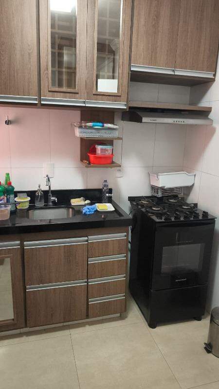 Apartamento em Cambuí, Campinas - SP | Zelo Imóveis: 