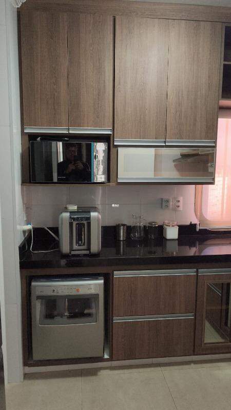 Apartamento em Cambuí, Campinas - SP | Zelo Imóveis: 