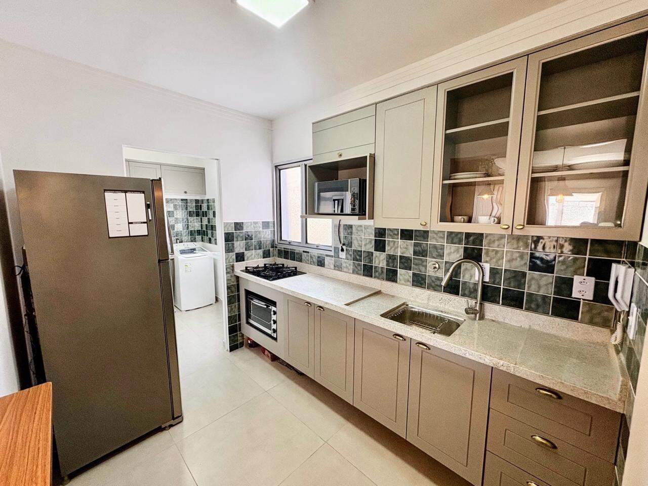Apartamento em Centro, Campinas - SP | Zelo Imóveis: 