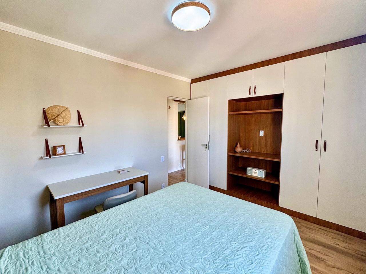 Apartamento em Centro, Campinas - SP | Zelo Imóveis: 