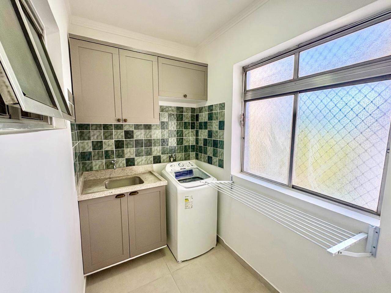 Apartamento em Centro, Campinas - SP | Zelo Imóveis: 