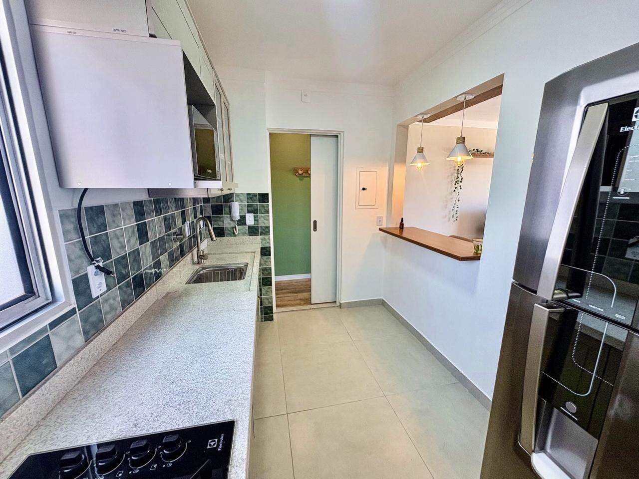 Apartamento em Centro, Campinas - SP | Zelo Imóveis: 