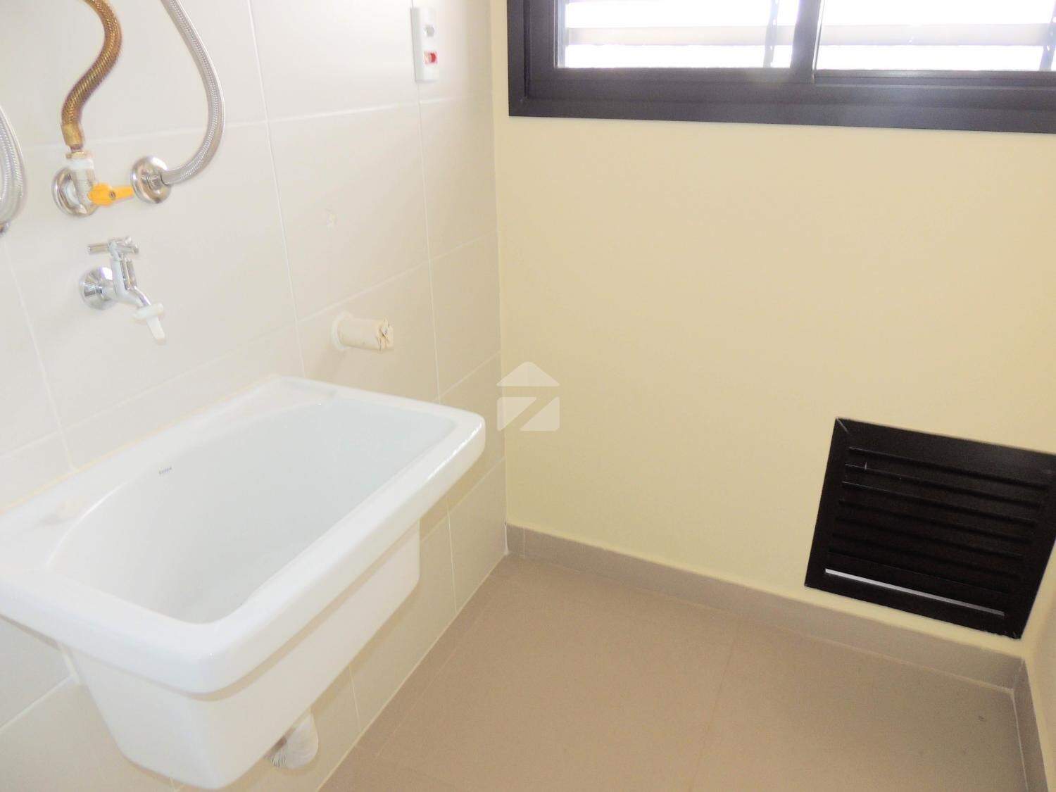 Apartamento em Jardim Dom Bosco, Campinas - SP | Zelo Imóveis: 