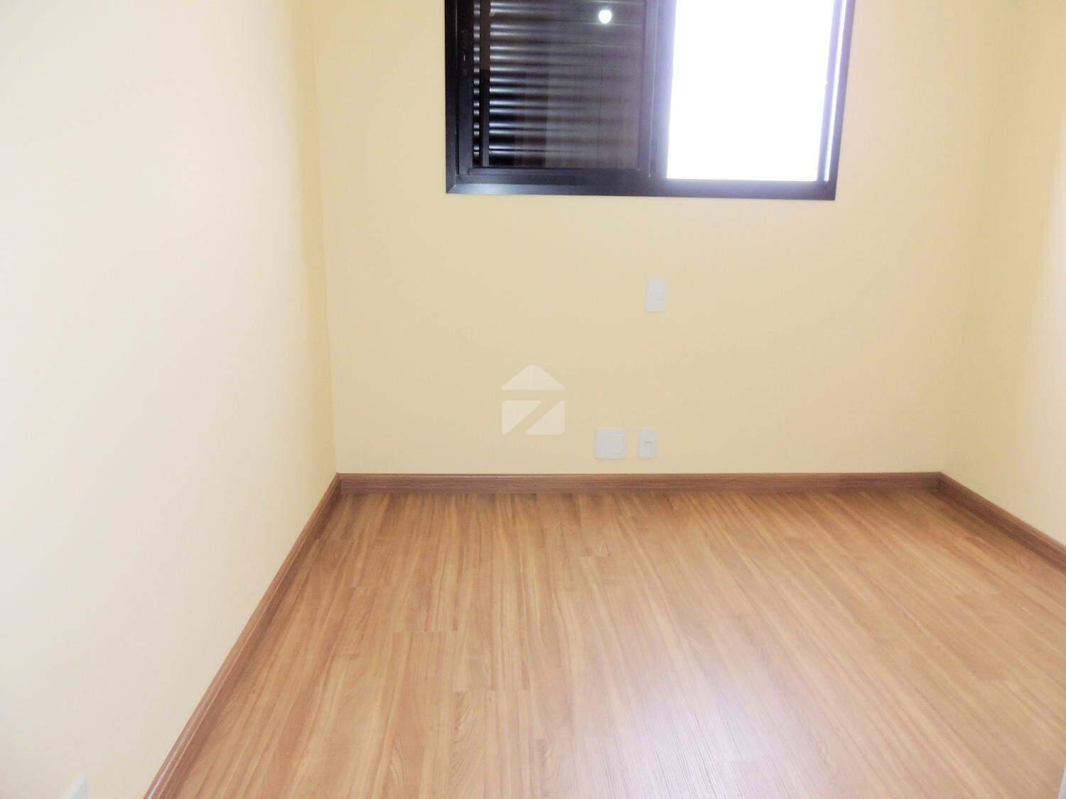 Apartamento em Jardim Dom Bosco, Campinas - SP | Zelo Imóveis: 