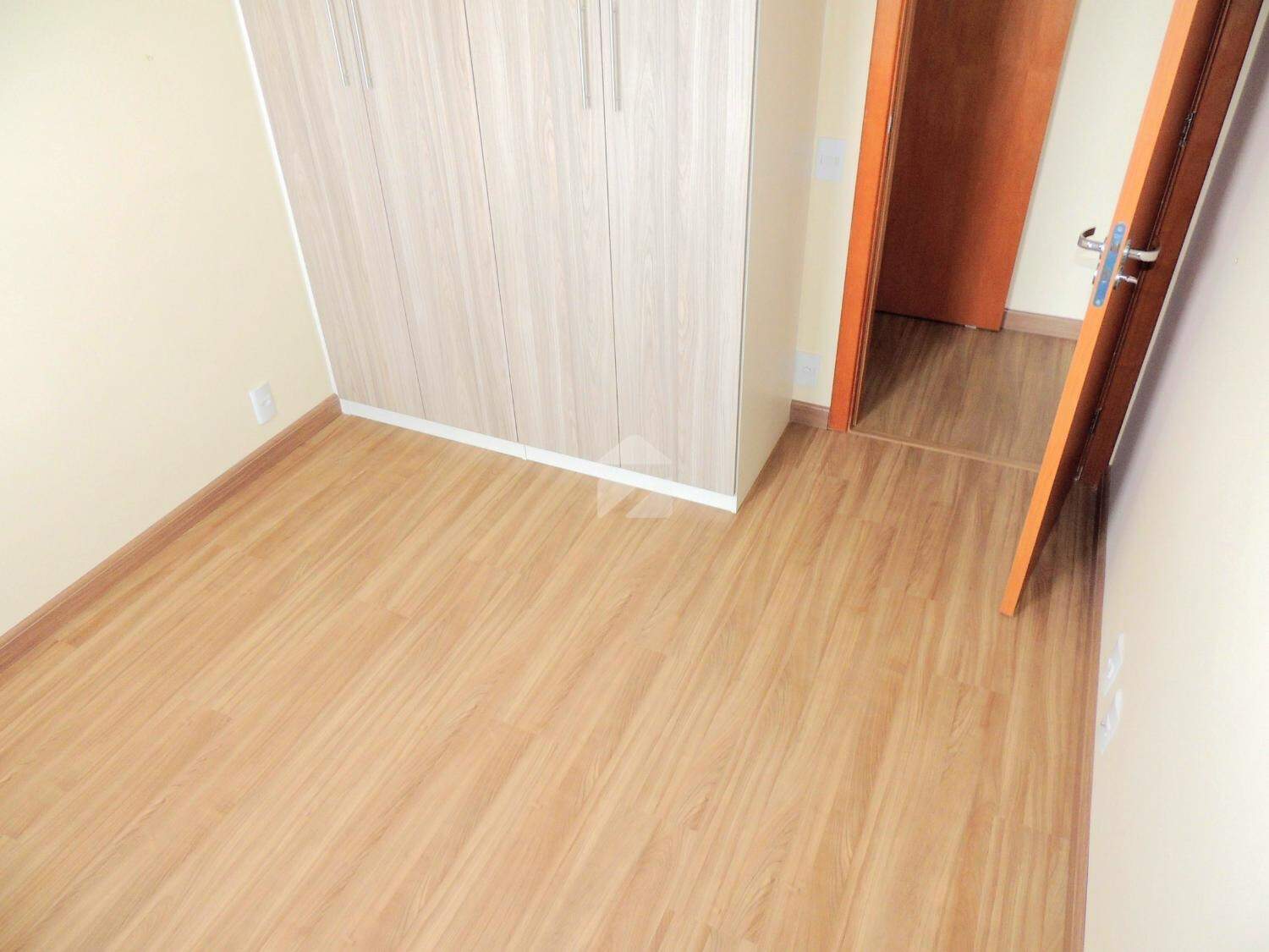 Apartamento em Jardim Dom Bosco, Campinas - SP | Zelo Imóveis: 