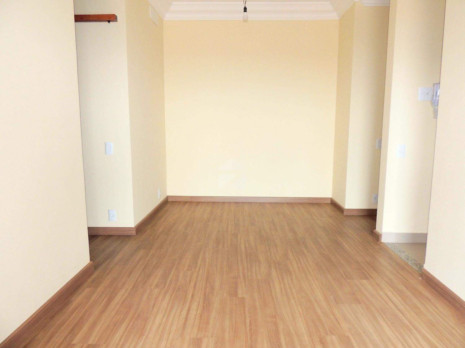 Apartamento em Jardim Dom Bosco, Campinas - SP | Zelo Imóveis: 