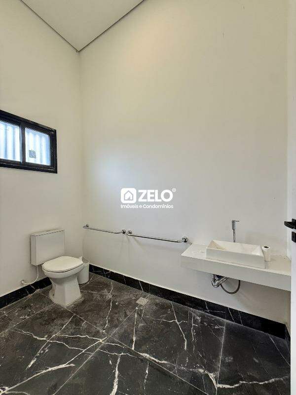 Prédio em Jardim Novo Campos Elíseos, Campinas - SP | Zelo Imóveis: 