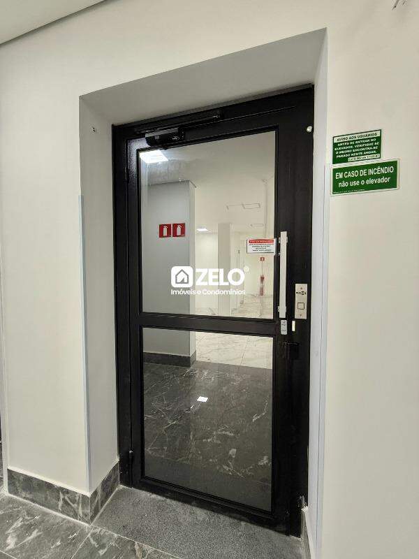 Prédio em Jardim Novo Campos Elíseos, Campinas - SP | Zelo Imóveis: 