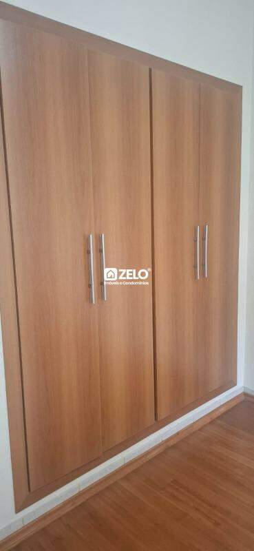 Apartamento em Centro, Campinas - SP | Zelo Imóveis: 
