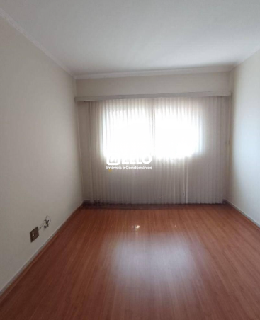 Apartamento em Centro, Campinas - SP | Zelo Imóveis: 
