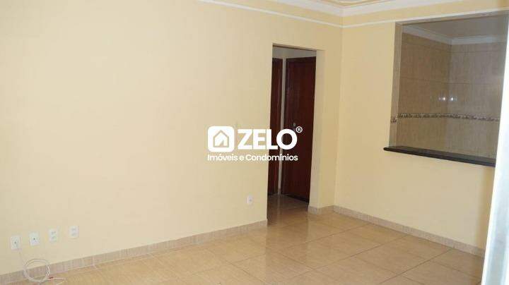 Casa em Jardim Maria Antonia (Nova Veneza), Sumaré - SP | Zelo Imóveis: 
