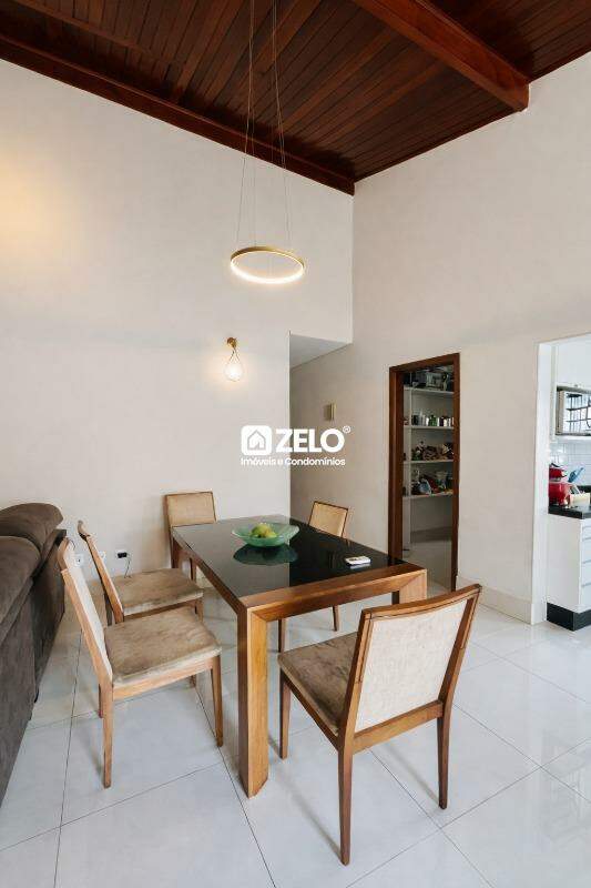 Casa em Sol Nascente, Paulínia - SP | Zelo Imóveis: 