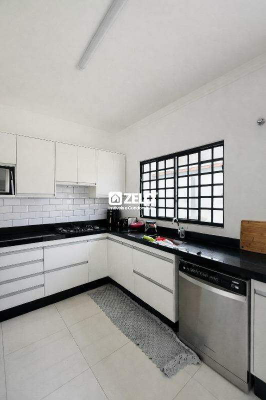 Casa em Sol Nascente, Paulínia - SP | Zelo Imóveis: 