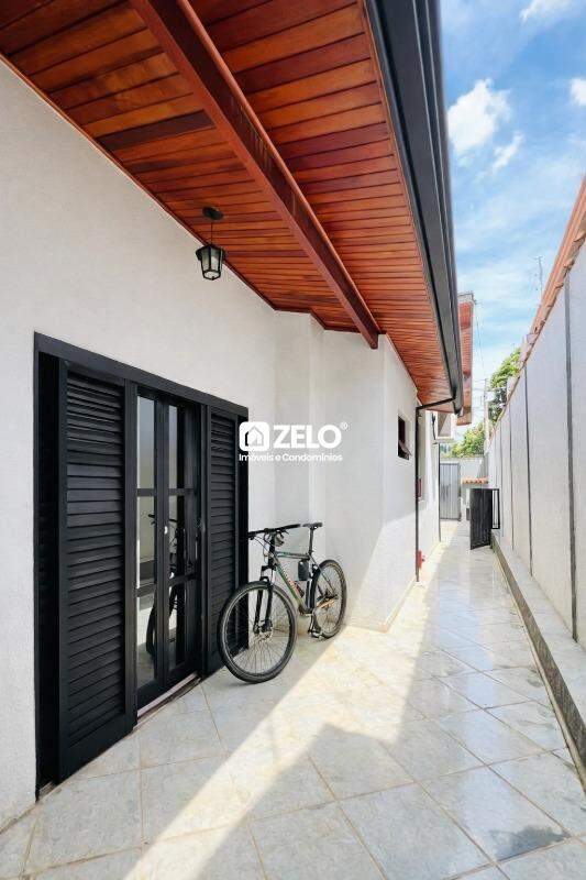 Casa em Sol Nascente, Paulínia - SP | Zelo Imóveis: 