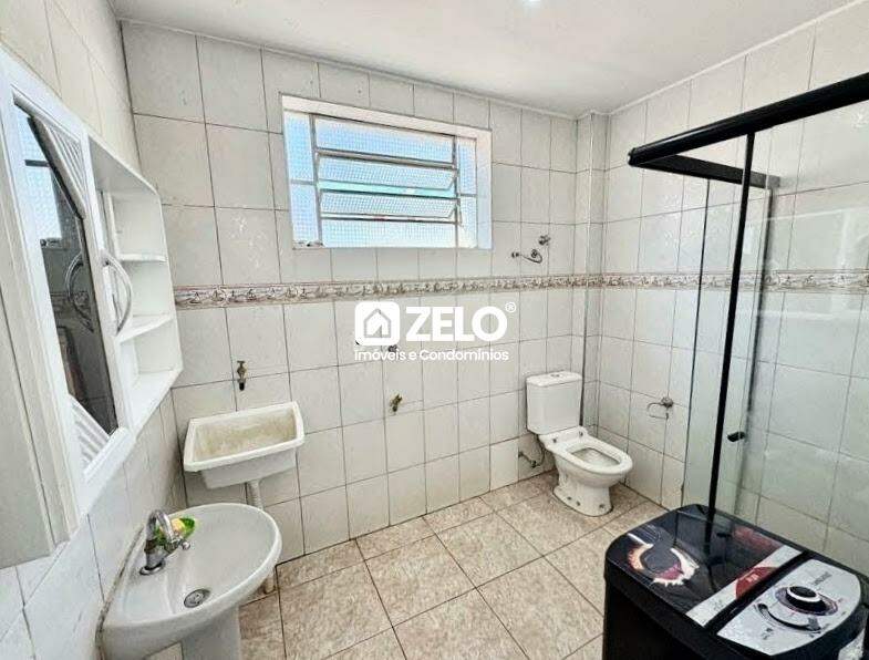 Apartamento em Centro, Campinas - SP | Zelo Imóveis: 
