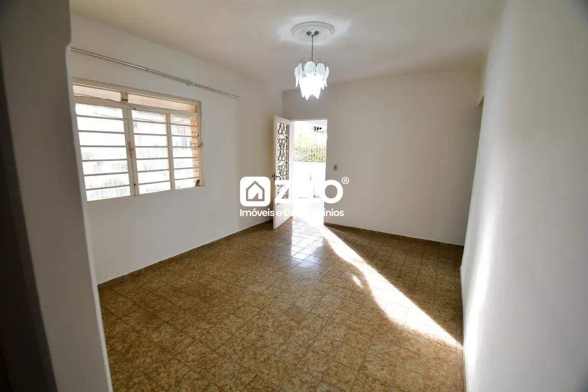 Casa em Vila Nogueira, Campinas - SP | Zelo Imóveis: 