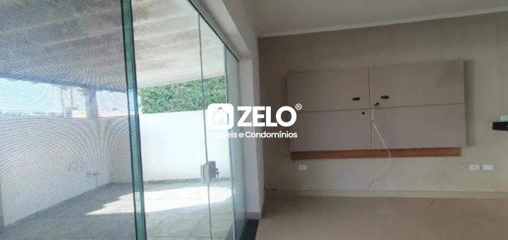 Casa em Jardim Ribeiro, Valinhos - SP | Zelo Imóveis: 