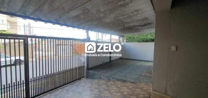 Casa em Jardim Ribeiro, Valinhos - SP | Zelo Imóveis: 