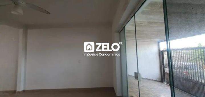 Casa em Jardim Ribeiro, Valinhos - SP | Zelo Imóveis: 