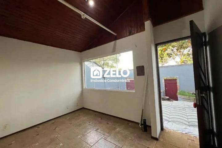 Casa em Jardim São Marcos, Valinhos - SP | Zelo Imóveis: 