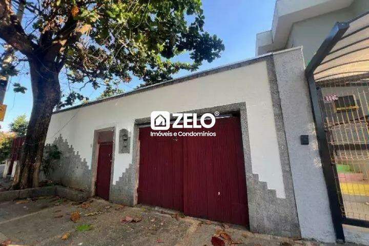 Casa em Jardim São Marcos, Valinhos - SP | Zelo Imóveis: 