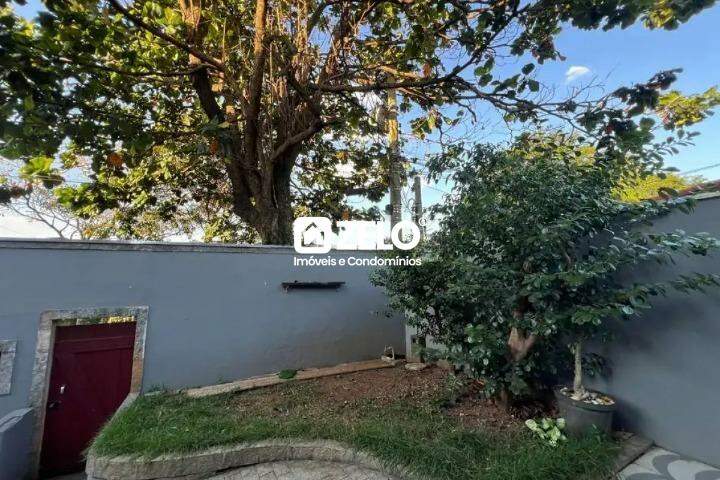 Casa em Jardim São Marcos, Valinhos - SP | Zelo Imóveis: 