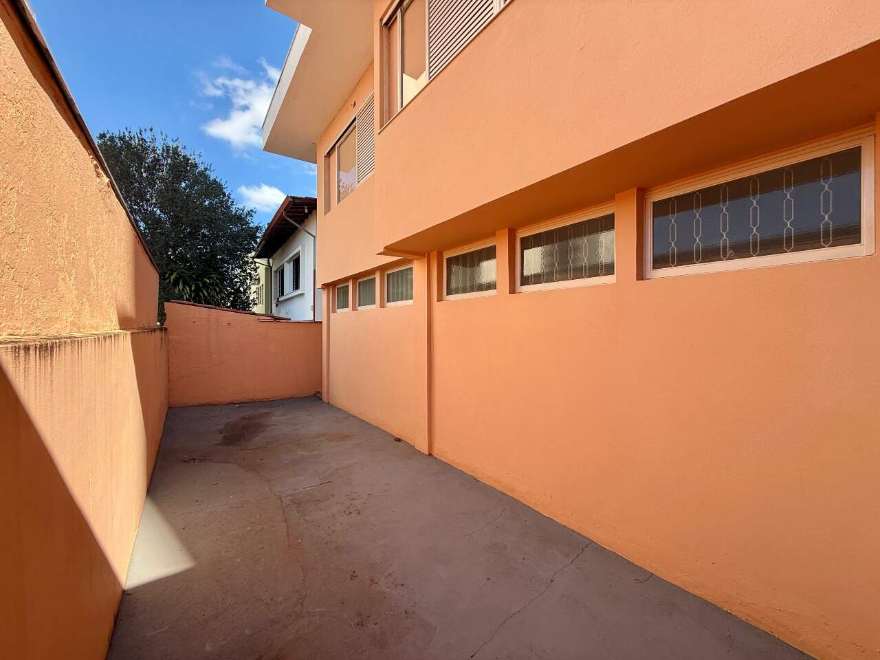 Casa em Vila Nova, Campinas - SP | Zelo Imóveis: 