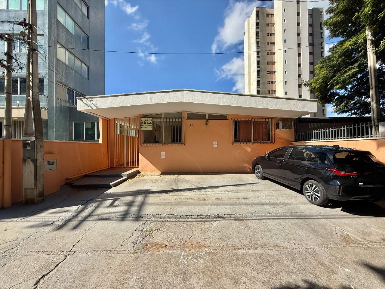Casa em Vila Nova, Campinas - SP | Zelo Imóveis: 