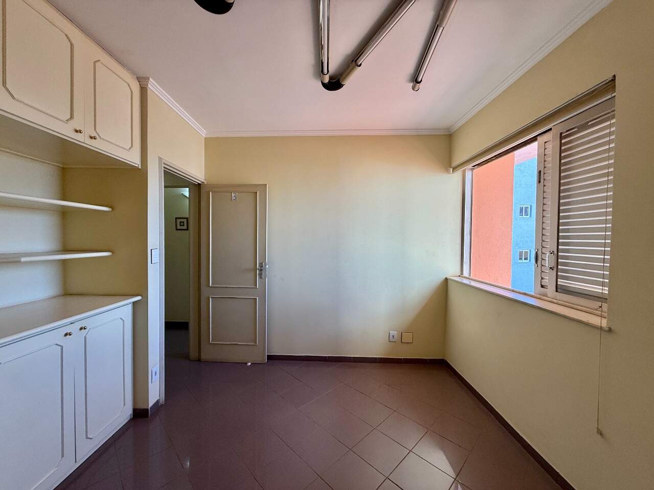 Casa em Vila Nova, Campinas - SP | Zelo Imóveis: 