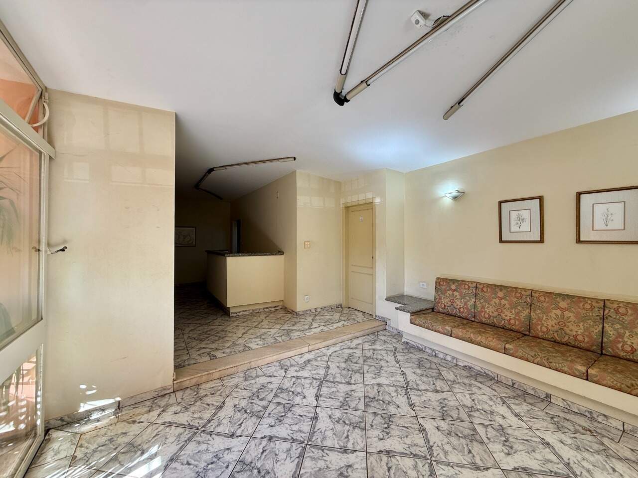 Casa em Vila Nova, Campinas - SP | Zelo Imóveis: 