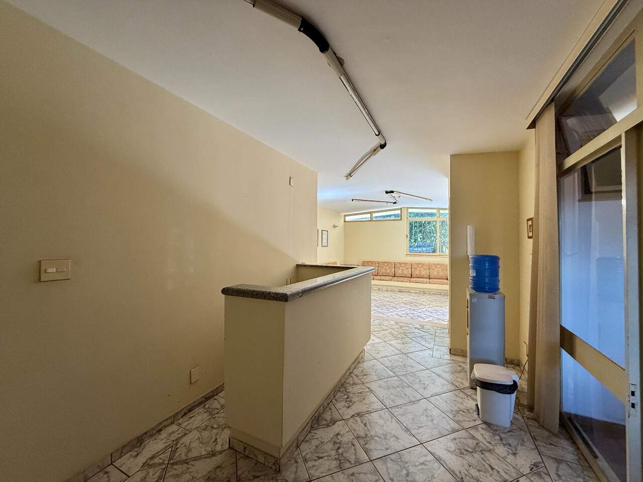 Casa em Vila Nova, Campinas - SP | Zelo Imóveis: 