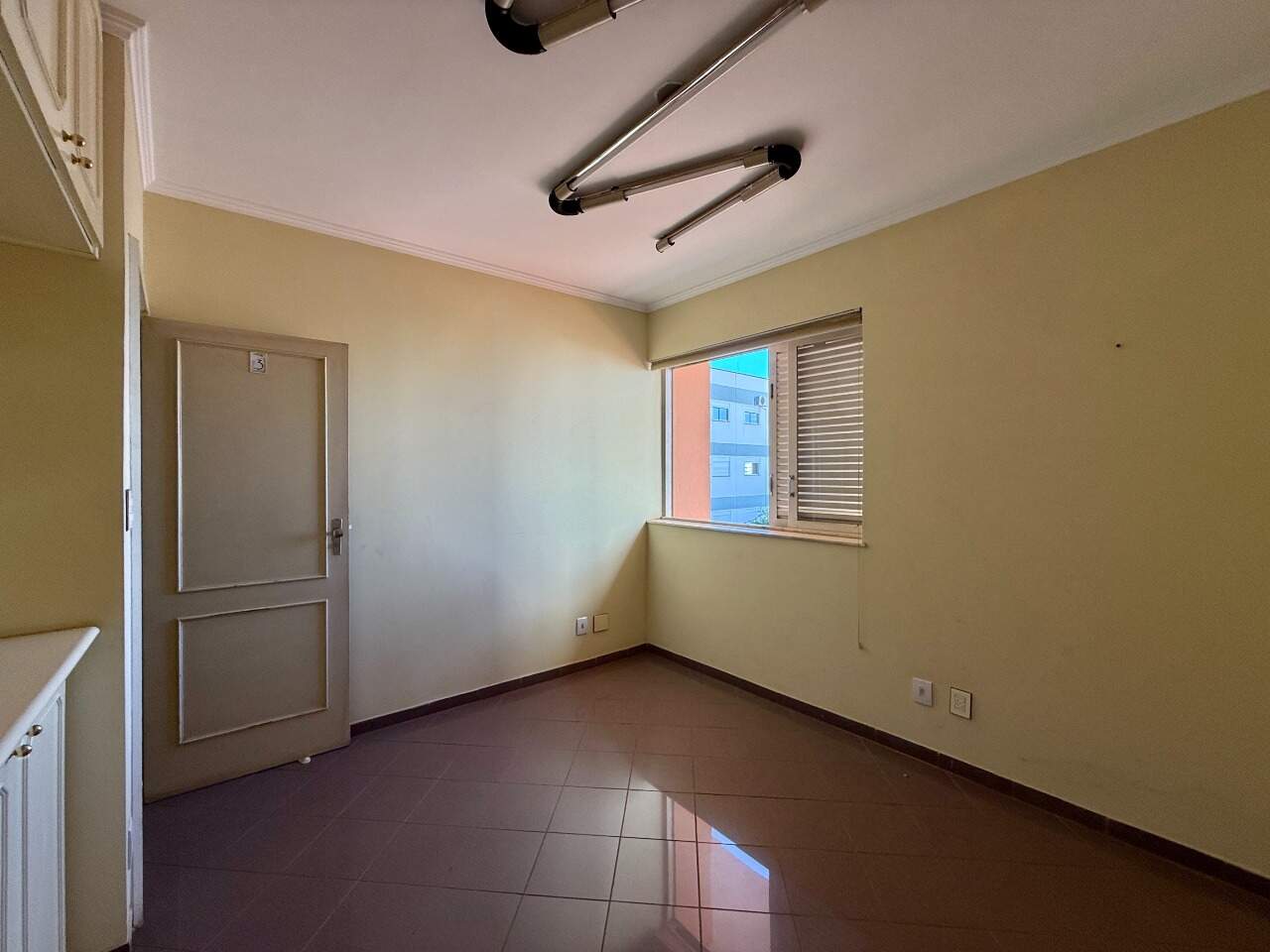 Casa em Vila Nova, Campinas - SP | Zelo Imóveis: 