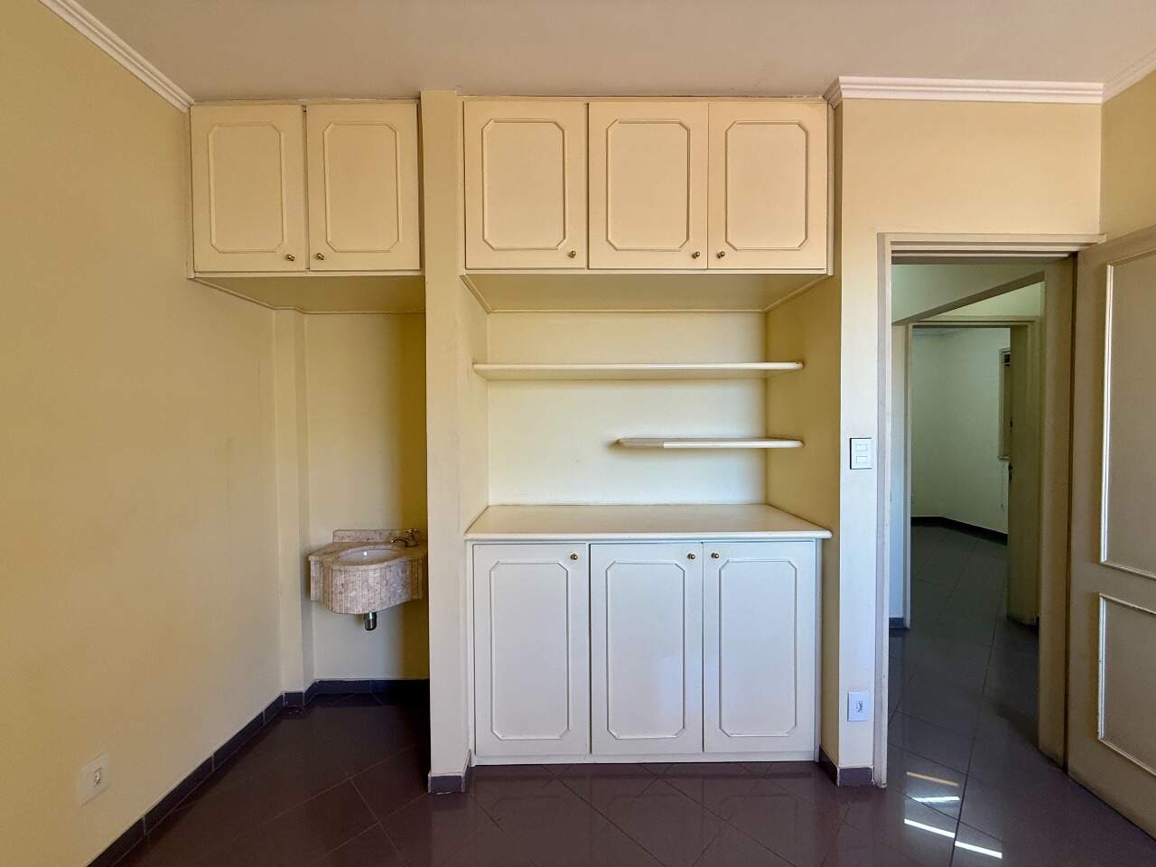 Casa em Vila Nova, Campinas - SP | Zelo Imóveis: 