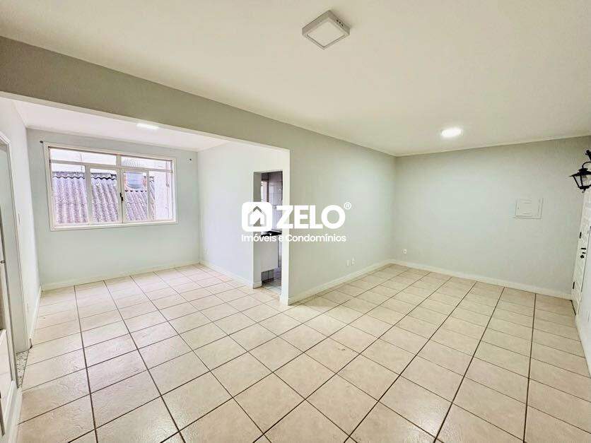 Apartamento em Bosque, Campinas - SP | Zelo Imóveis: 