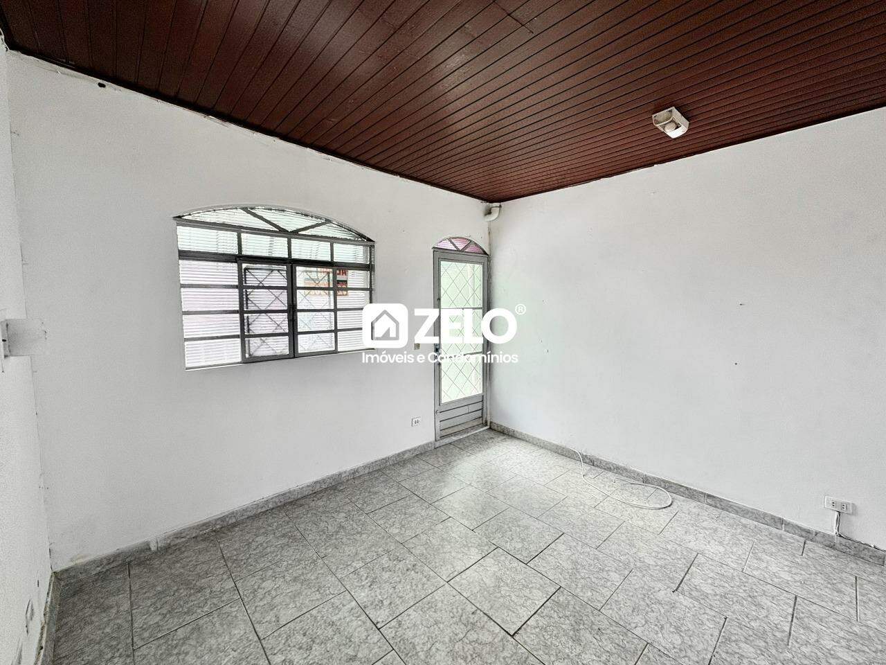 Apartamento em Bonfim, Campinas - SP | Zelo Imóveis: 