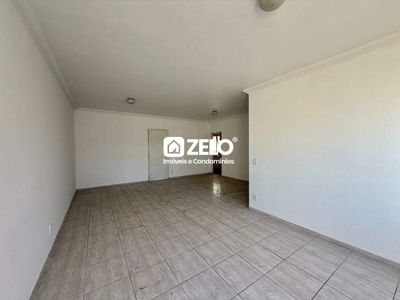Apartamento em Centro, Campinas - SP | Zelo Imóveis: 